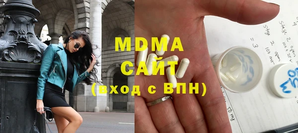 индика Абдулино