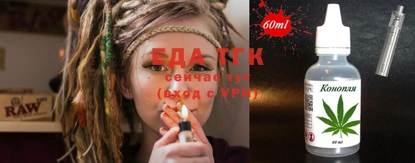 индика Абдулино