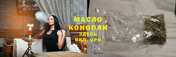 индика Абдулино