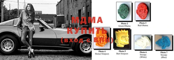 прущая мука Алексин