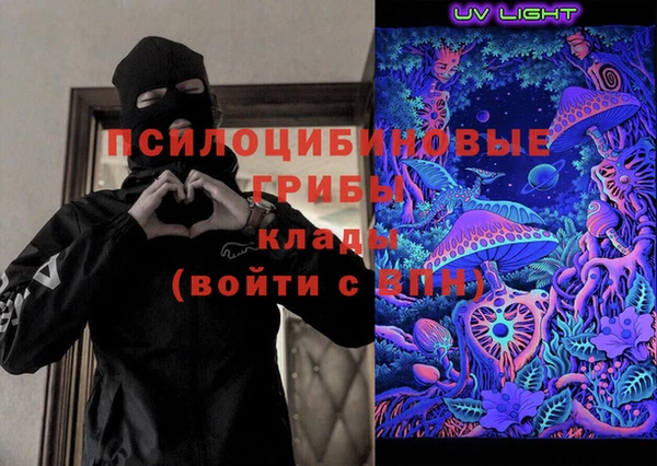 СК Алзамай