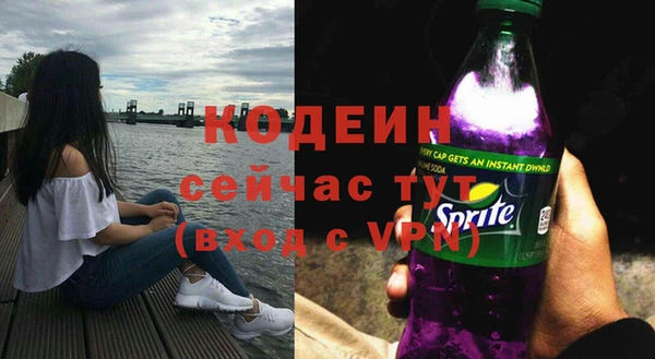 индика Абдулино