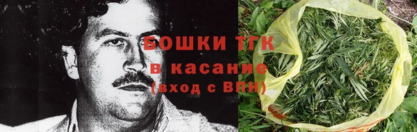 ПСИЛОЦИБИНОВЫЕ ГРИБЫ Алексеевка