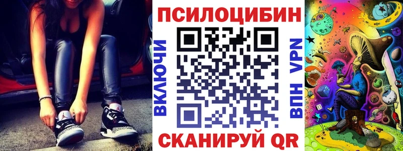 Псилоцибиновые грибы Psilocybe  Яхрома 